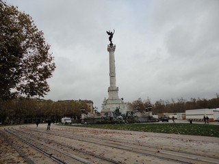 DSC00667.jpg
