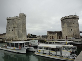DSC00728.jpg