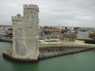 DSC00754.jpg