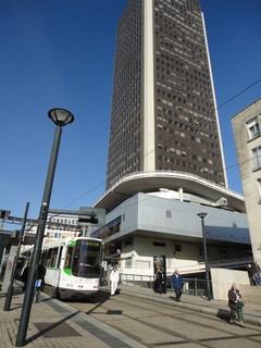 DSC00817.jpg