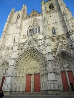 DSC00846.jpg
